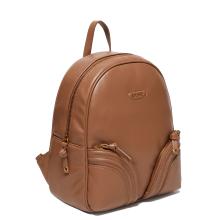 Liu Jo Zainetto Teddy - 3