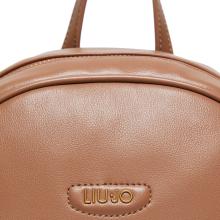 Liu Jo Zainetto Teddy - 5