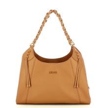 Liu Jo Boston Bag Almond - 1