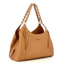 Liu Jo Boston Bag Almond - 2