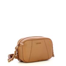 Liu Jo Tracollina cross over Almond - 2