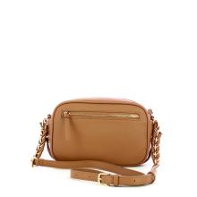 Liu Jo Tracollina cross over Almond - 3