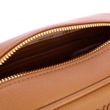 Liu Jo Tracollina cross over Almond - 4