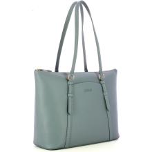 Liu Jo Shopping bag Tempest - 2