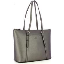 Liu Jo Shopping bag Antracite Met - 2