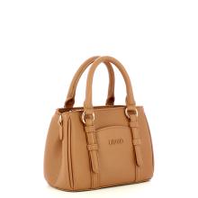 Liu Jo Borsa a mano Nevet piccola Almond - 2