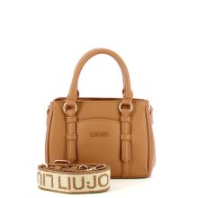 Liu Jo Borsa a mano Nevet piccola Almond - 4