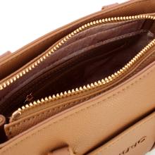 Liu Jo Borsa a mano Nevet piccola Almond - 5