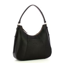 Liu Jo Sottospalla hobo bag Black - 2