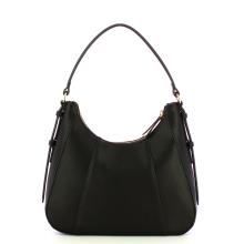 Liu Jo Sottospalla hobo bag Black - 3