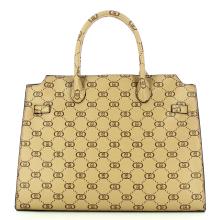 Liu Jo Borsa a mano Nadie Tortora Logo - 3