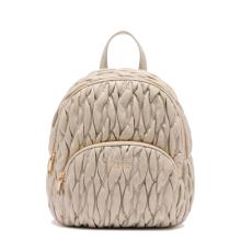 Liu Jo Zaino Medio matelassé Marmo - 1