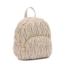 Liu Jo Zaino Medio matelassé Marmo - 2