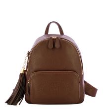 Liu Jo Zaino Medio con nappina Moro Light - 1