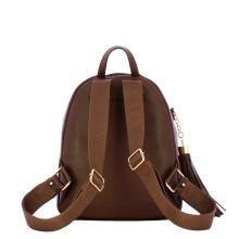 Liu Jo Zaino Medio con nappina Moro Light - 3