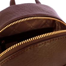 Liu Jo Zaino Medio con nappina Moro Light - 4