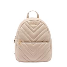 Liu Jo Zainetto Matelassé Neutro - 1