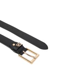 Liu Jo Cintura Black - 2