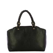 Liu Jo Borsa a mano boston bag Black - 3