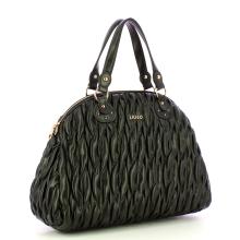 Liu Jo Baulotto Aide Black - 2