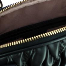 Liu Jo Baulotto Aide Black - 5