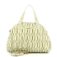 Liu Jo Baulotto Aide Marmo - 4