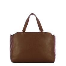 Liu Jo Borsa a mano con nappina Moro Light - 3