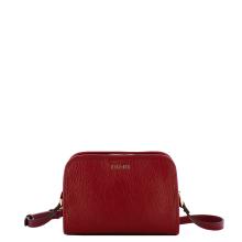 Liu Jo Camera Case Manh Red Wine - 1