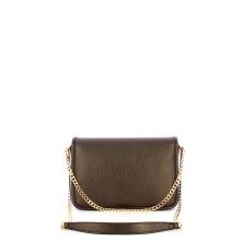 Liu Jo Tracolla Manh Moro Light Metal - 3