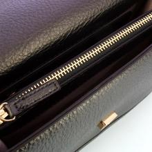 Liu Jo Tracolla Manh Moro Light Metal - 4