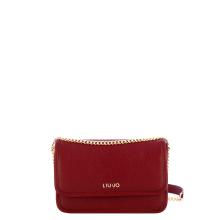Liu Jo Tracolla Manh Red Wine - 1