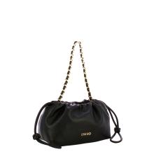Liu Jo Borsa a spalla piccola Black - 2