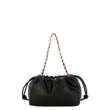 Liu Jo Borsa a spalla piccola Black - 3