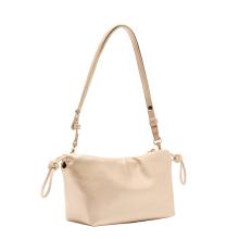 Liu Jo Borsa a spalla piccola Light Gold - 3