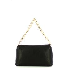 Liu Jo Sottospalla LaPuffy media Black - 3