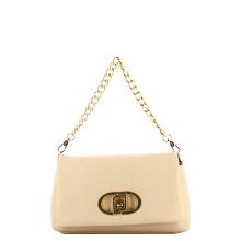 Liu Jo Sottospalla LaPuffy media Neutro - 1