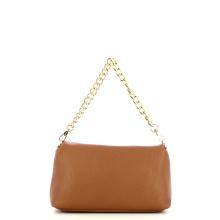 Liu Jo Sottospalla LaPuffy media Suede - 3