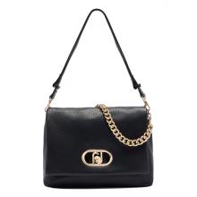 Liu Jo Sottospalla LaPuffy grande Black - 1