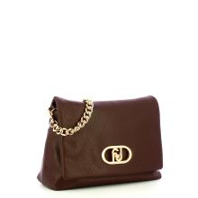 Liu Jo Sottospalla LaPuffy grande Moro Light - 2