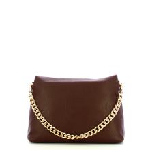 Liu Jo Sottospalla LaPuffy grande Moro Light - 3