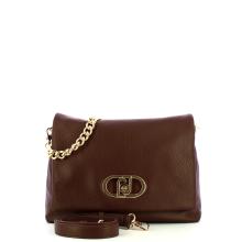 Liu Jo Sottospalla LaPuffy grande Moro Light - 4