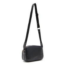 Liu Jo Camera Bag Media Black - 3