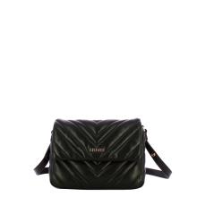 Liu Jo Sottospalla Black - 1