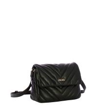 Liu Jo Sottospalla Black - 2