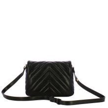 Liu Jo Sottospalla Black - 3