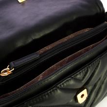 Liu Jo Sottospalla Black - 4