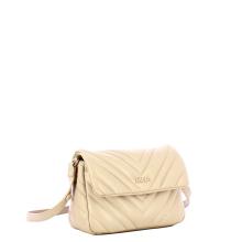 Liu Jo Sottospalla Neutro - 2