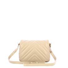 Liu Jo Sottospalla Neutro - 3