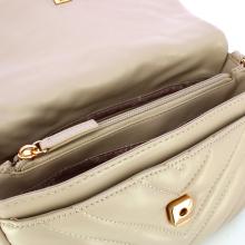 Liu Jo Sottospalla Neutro - 4