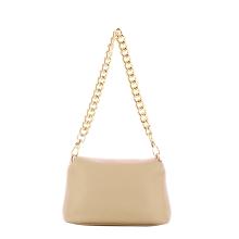 Liu Jo Sottospalla LaPuffy Piccola Neutro - 4